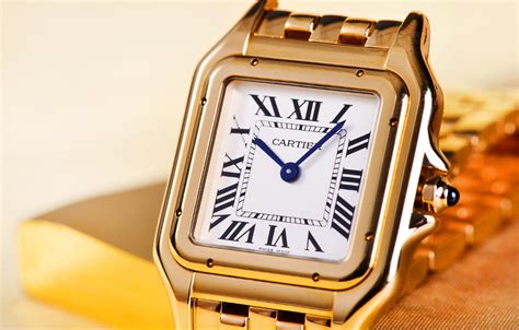 cartier ballon bleu de cartier replica watches|cartier ballon bleu chronograph.